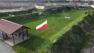 Miniatura zdjęcia